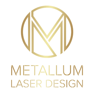 Egyedi lézervágott minták 